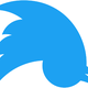 Image for article titled How To Use Twitter In 2017, Maybe